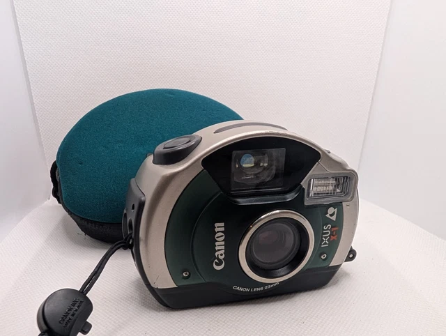 Film Cameras, Film Photography, Cameras & Photo - PicClick CA