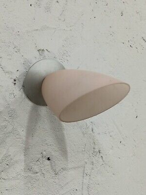 Lampada da parete soffitto Arpasia VeArt Artemide 