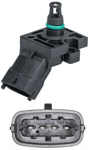 Volvo S40 V50 C30 C70 Jantes Alusy R - Design R17 ✧ Neuf Et Occasion Pièces Détachées Auto