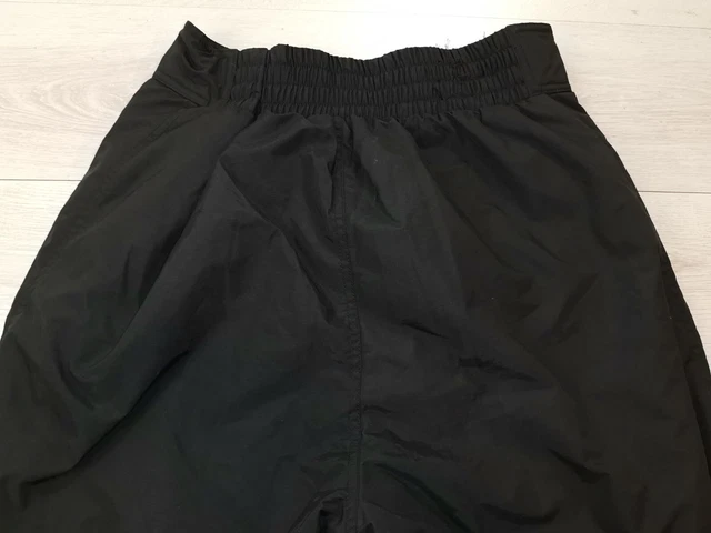 Fila Alpine Damen Funktions Schneehose Trendy Winter Sport Hose Waterproof 44/Xl 5