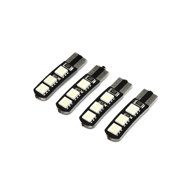Coffret de vis CHC 6 pans creux + écrous - Pièces Carénage sur La Bécanerie