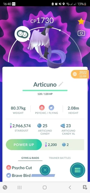 Archivo:Lanturn GO.png - WikiDex, La Enciclopedia Pokémon - Foto 4