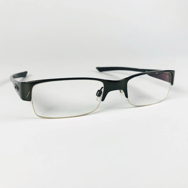 Oakley sales ratchet 4.0