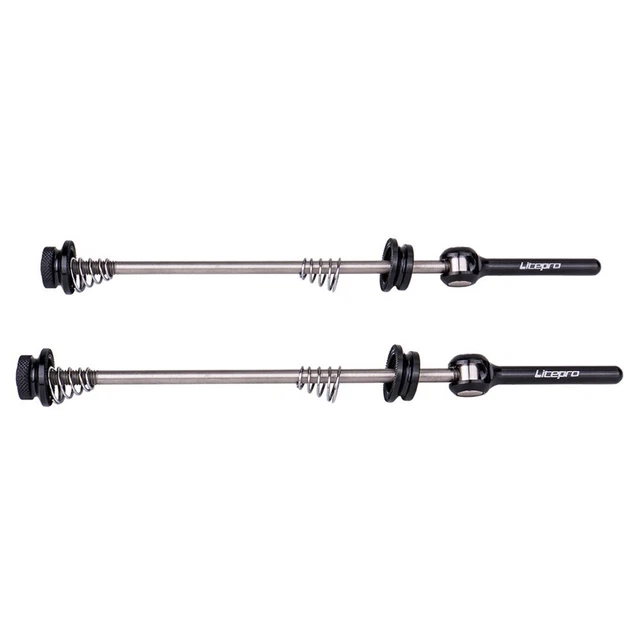 ASSE MOZZO RUOTA POSTERIORE 7-8V BICI MTB 175 mm DADO 3/8 BIKE EUR 3,00 - IT