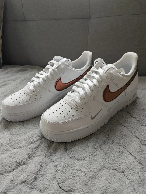 Trainers, Men's Shoes, Men, Clothes, Shoes & Accessories