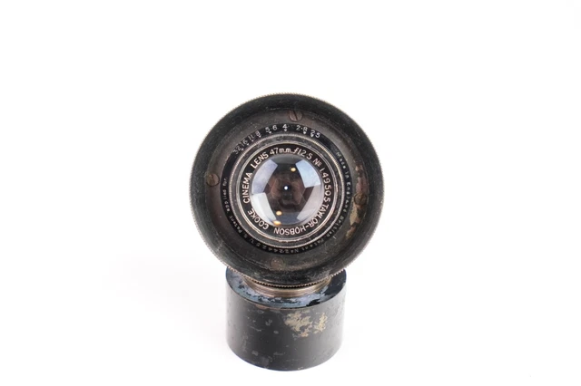 COSTUME HOMME, GREENWOODS Est 1860, gris foncé, poitrine 46 R COSTUME HOMME, GREENWOODS Est 1860, gris foncé, poitrine 46 R