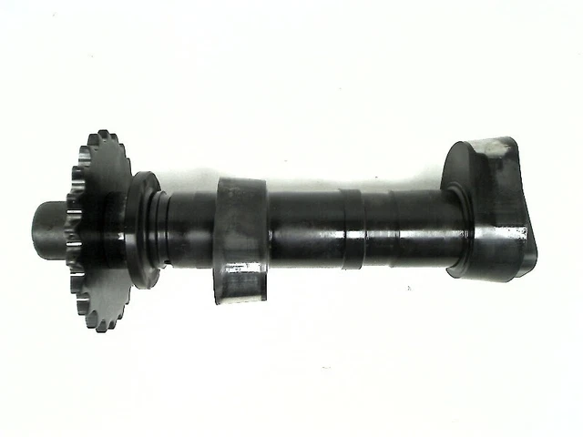 7726778 albero a camme BMW R 1200 GS 2010-2012 2011 91866