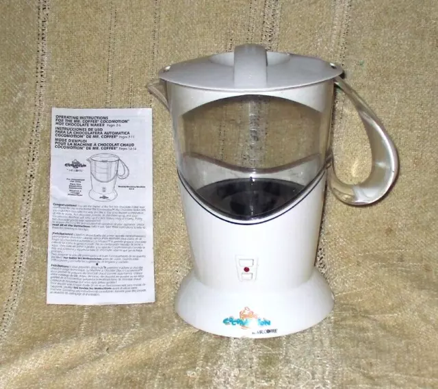 https://www.picclickimg.com/sM0AAOSwd-9lD4BY/Mr-Coffee-Cocomotion-Hot-Chocolate-Cocoa-Maker-Machine.webp