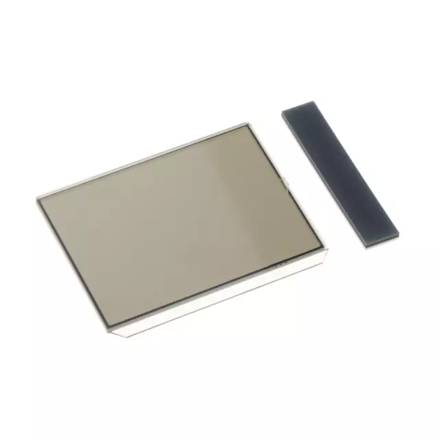 6Y5-83570-s1-00 High Performance LCD Display for 6Y5 Speedometer Gauge