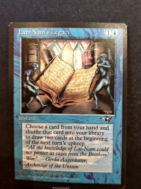 Magic the Gathering MTG - ALL Individual - No Add Shipping for 2nd or More EN