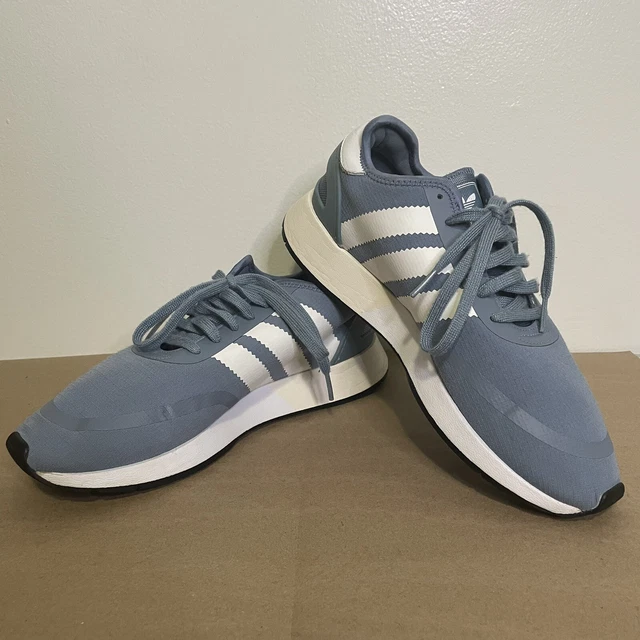 Adidas iniki size clearance 9.5