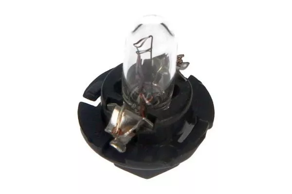 MAXGEAR 78-0039SET Glühlampe, Instrumentenbeleuchtung