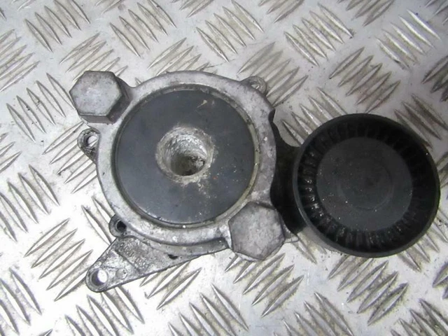 166200r010   1200+1040+900+1160+890+810+700+340 Tensioner Belt (Gate FR293636-09