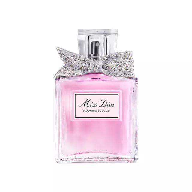 Christian Dior Miss Dior Blooming Bouquet (Tester) 100ml EDT (L) SP Womens 100%