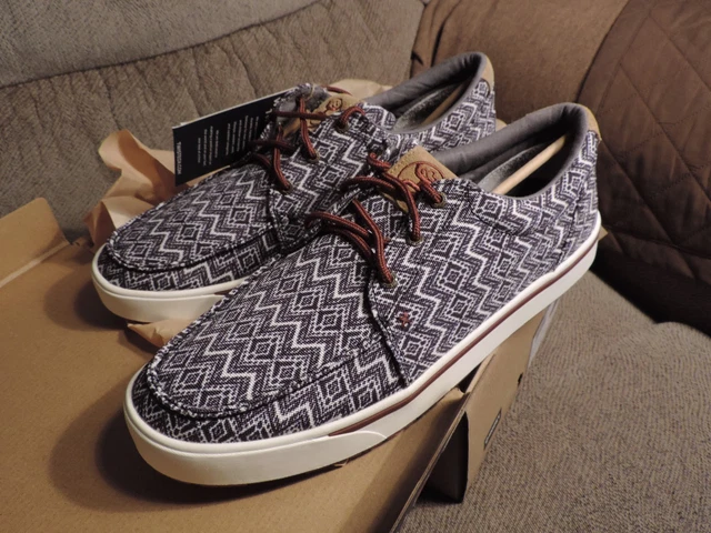 Timberland 3eye バーガンディ 25.5cm Casual Shoes, Men's Shoes, Men, Clothing, Shoes & Accessories