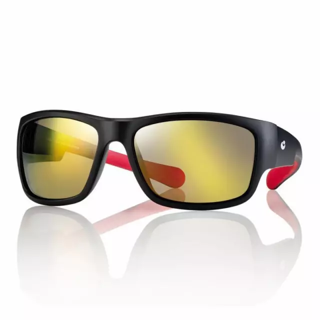 Centrostyle discount occhiali sport