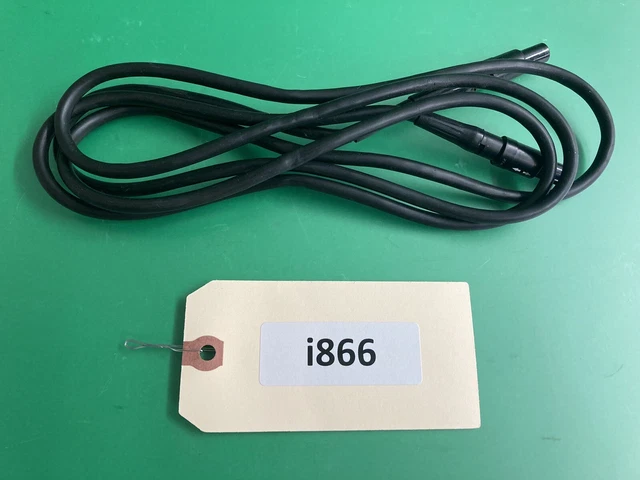CABLE DE REDEL: (82 PULGADAS) ~ CABLE JOYSTICK PARA SILLA DE RUEDAS ELÉCTRICA / CABLE JOYSTICK*#i866