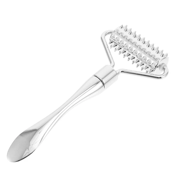 HOME SALON EYE Cream Stick Eye Skin Roller Stick Eye Cream Application