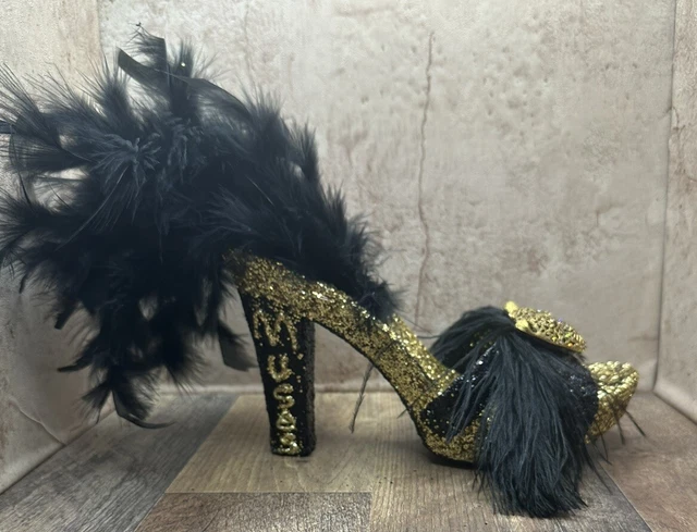 new orleans mardi gras 2025 theme