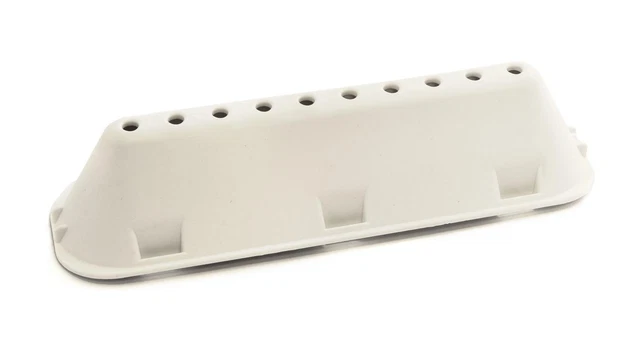 3 HOTPOINT WIXL143UK LAVATRICE A TAMBURO TIPO 10 FORI - Foto 6