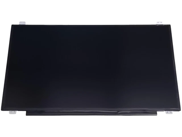 Teclado Acer Predator Gx-791 Gx-792 + Reposamanos | Cuotas sin interés