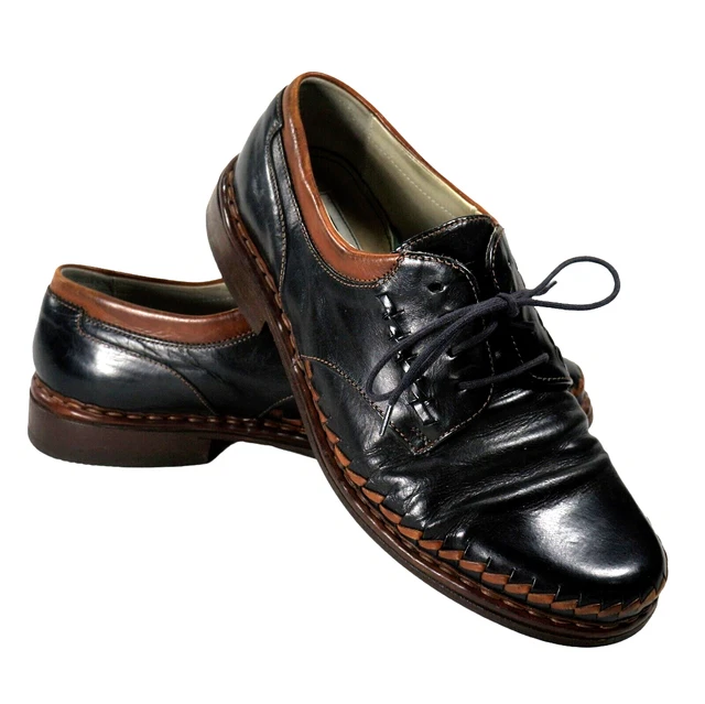 Zapatos de vestir, Calzado hombre, Ropa, zapatos, accesorios de hombre, Ropa, calzado y complementos - PicClick ES