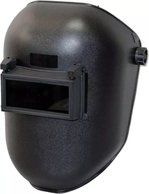 770286 Flip Front Welding Helmet