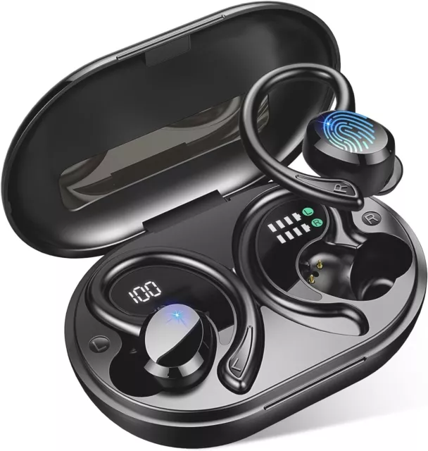 Tribit flybuds top 3 uk