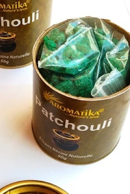 ANCIEN POT COUVERT, bougeoir, brûle encens en porcelaine à décor floral