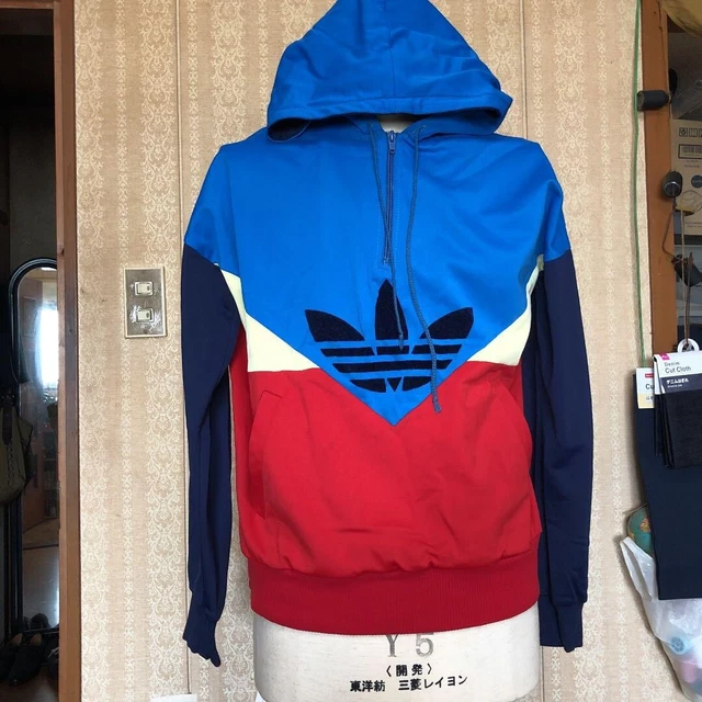 Adidas shop colorado tracksuit
