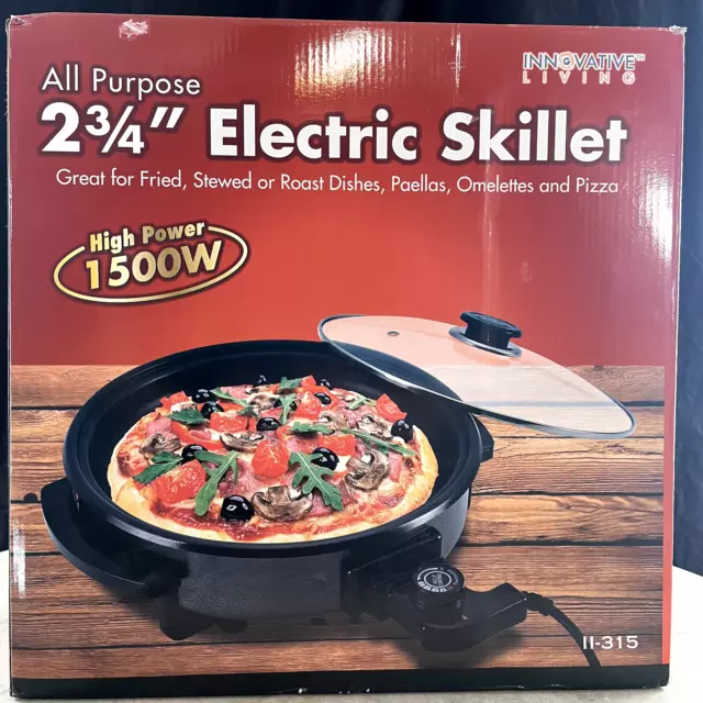 https://www.picclickimg.com/sMEAAOSwNi1j3Wgj/13-Inch-Electric-Kitchen-Skillet-with-Nonstick-Aluminum.webp