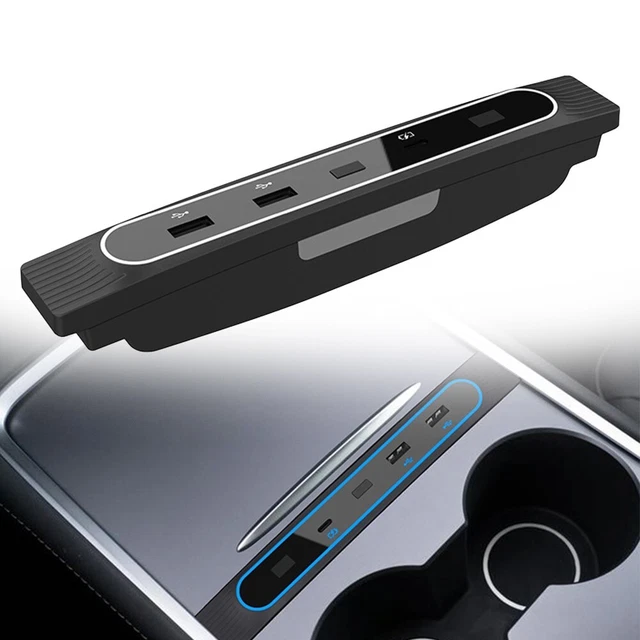 Station D'accueil Auvisio E80201 I-Cradle Pour IPhone USB - Occasion