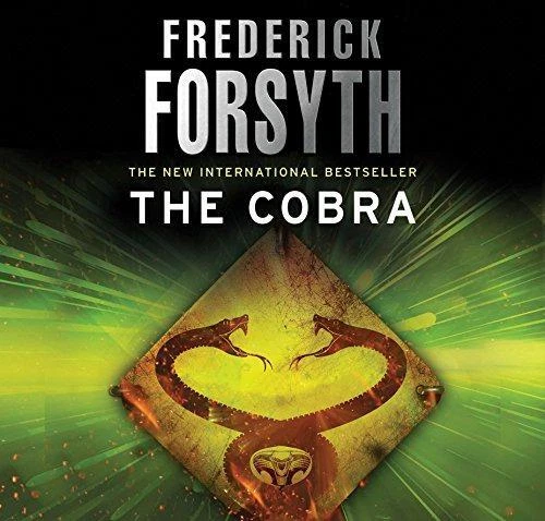 The Cobra
