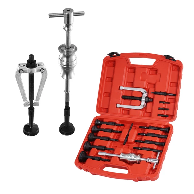ACRZ Outil Pressfit Ensemble Installation Et Retrait Freins BB86 BB92 BB30 PF30