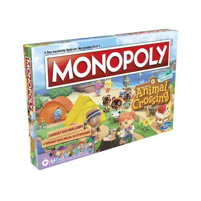 Sélection jeux de société pour Noël | Lola etcétéra