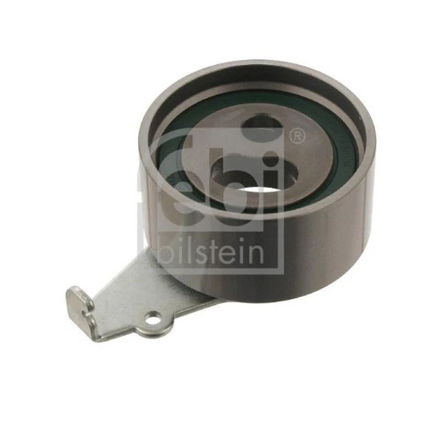 Original Febi 32337 Poulie Courroie Crantée pour Mazda Suzuki