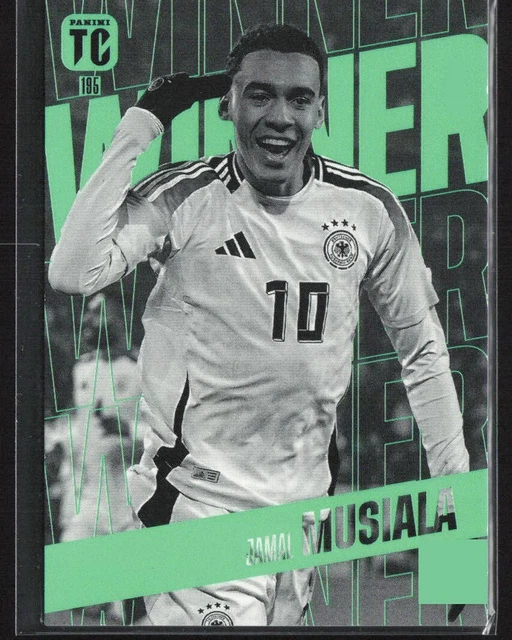 ALBUM COMPLET Panini 195 CARTES PREMIUM 1995 Viera (Rookie) Zidane Weah Scifo