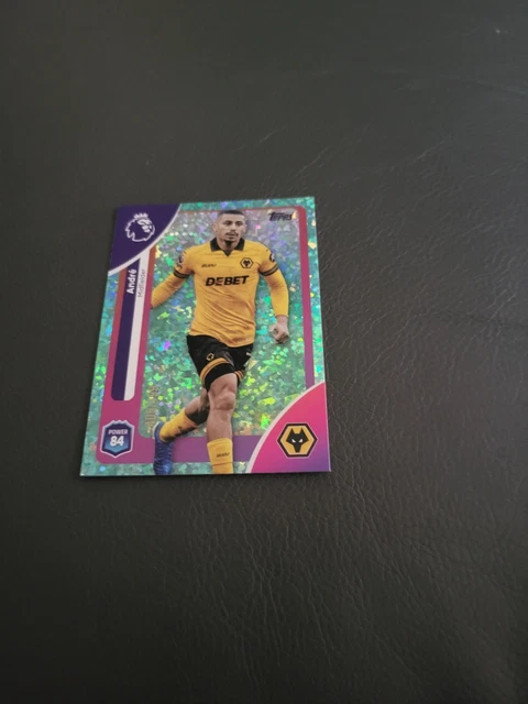 topps-premier-league-2025-2026-andre-numbered-card-5-43-picclick-uk
