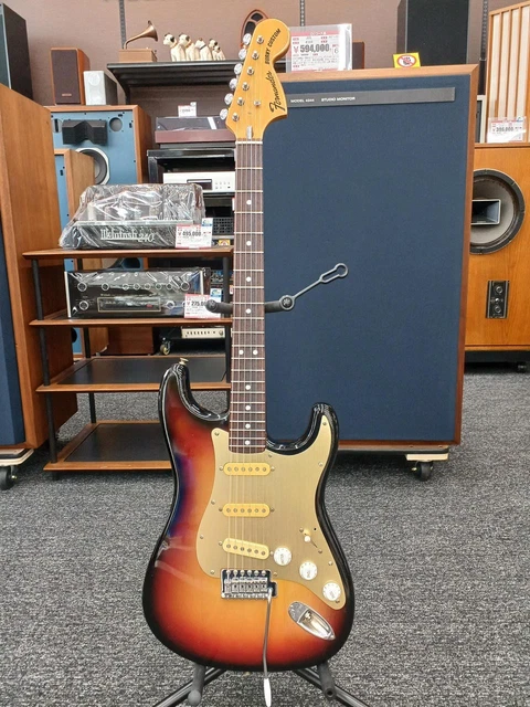 Fernandes FST-50 Burny Custom NAT 1977年製 FERNANDES FST-50 BURNY Custom NAT 1977 Made in Japan Vintage