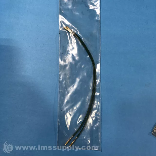 Brake Line Bag of 2 FNFP