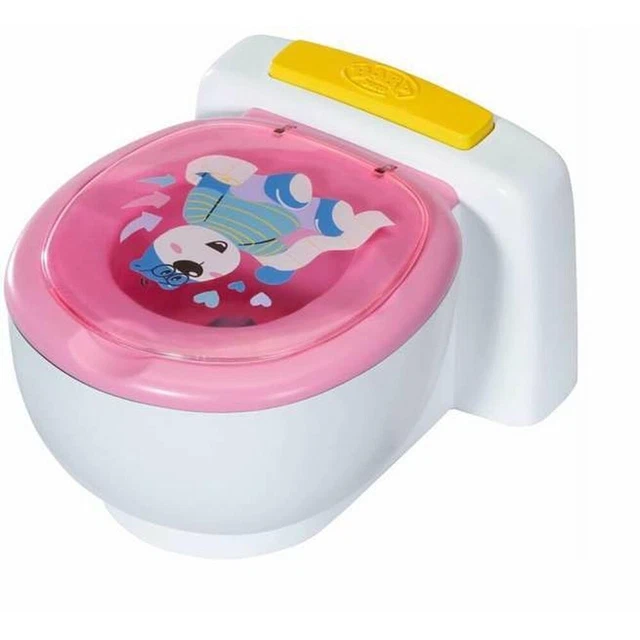 Accessoires pour discount baby born