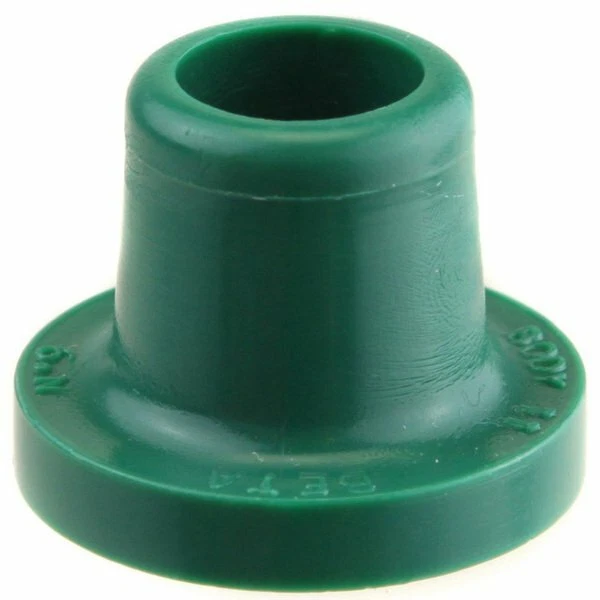 BALL VALVE SEATING Orifice Cone Low Pressure Cistern Loft Tank Float