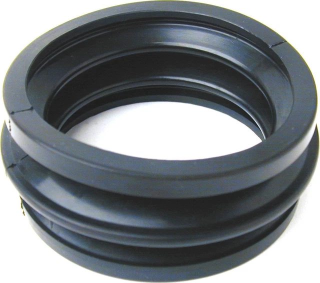 URO CRUISE CONTROL Actuator Bellows for Jaguar XJS, Vanden Plas, XJ6 ...