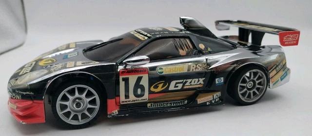 Chassis, Sets, & Rahmen Platten, Chassis STORM\" \"DYNA 2WD TAMIYA ホビーラジコン Antrieb RC Räder, & ホビーラジコン