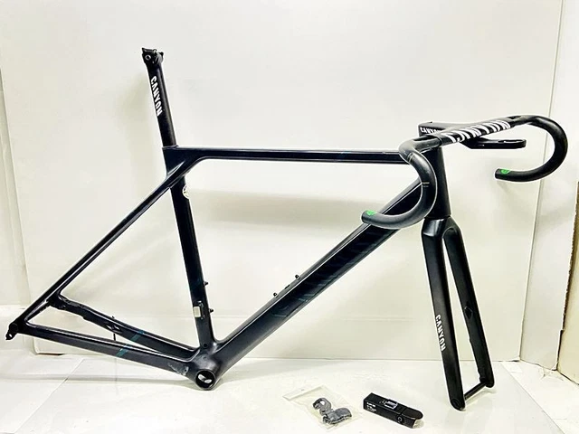 Bicycle Frames, Cycling, Sporting Goods - PicClick AU