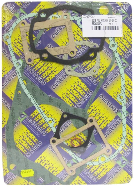 Image of Defort DS-48N-LT amazon website