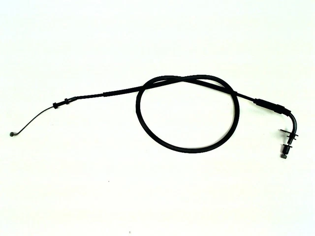 Câble D'Accélérateur De 32,28 Pour Ssr Coolster Roketa Nst X-Treme