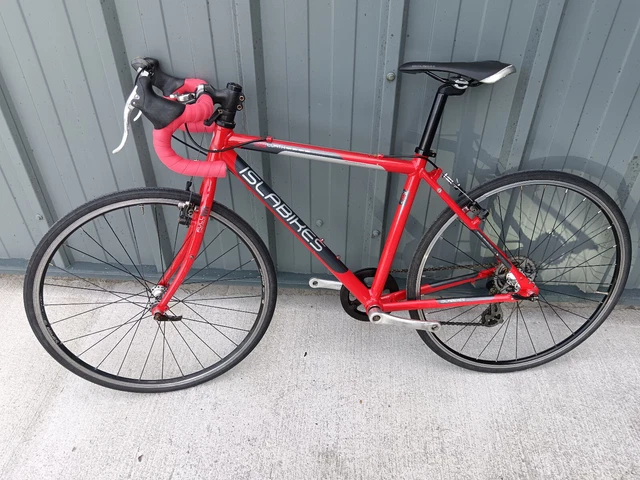 Bicycles, Cycling, Sporting Goods - PicClick CA