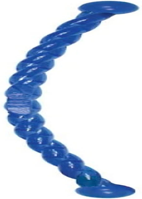 - Safestix - Strong and Flexible Dog Fetch Toy with Safe, Durable Materials - fo