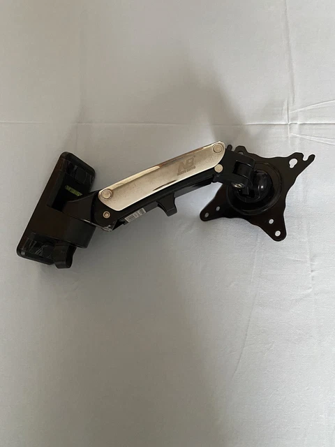 Hyacinthy Giostrina Culla Neonato con Music Culla Universale Porta Campanello Mobile Decorazione Giocattolo DIY Staffa per Braccio Sospesa con Carillon a Carica